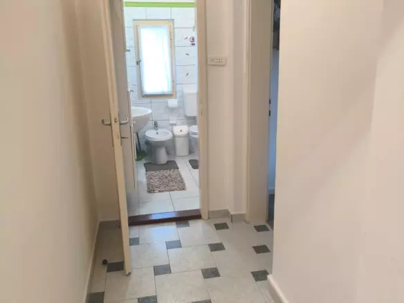 4-bedroom Apartment In Veruda, Croatia (9.931 M²)