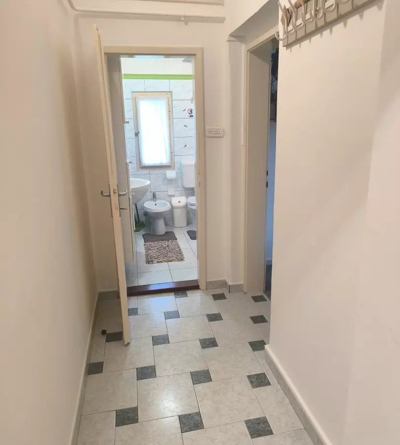4-bedroom Apartment In Veruda, Croatia (9.931 M²)