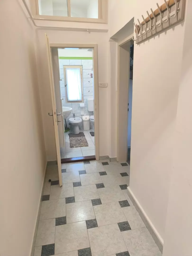 4-bedroom Apartment In Veruda, Croatia (9.931 M²)