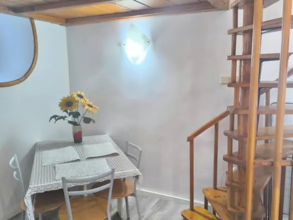 4-bedroom Apartment In Veruda, Croatia (9.931 M²)