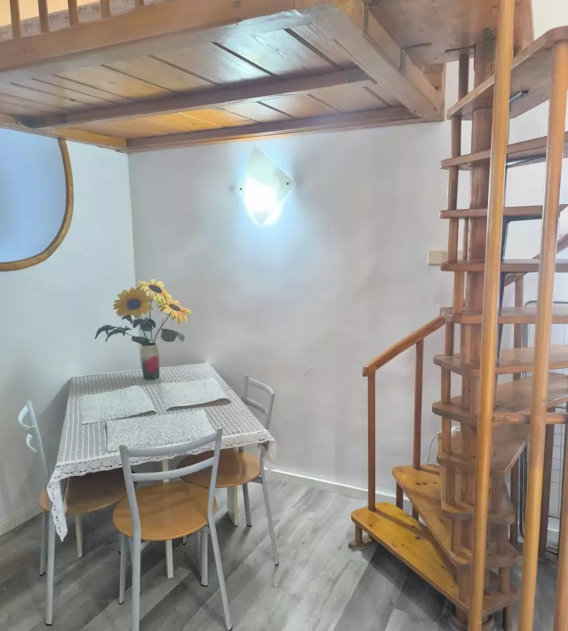 4-bedroom Apartment In Veruda, Croatia (9.931 M²)