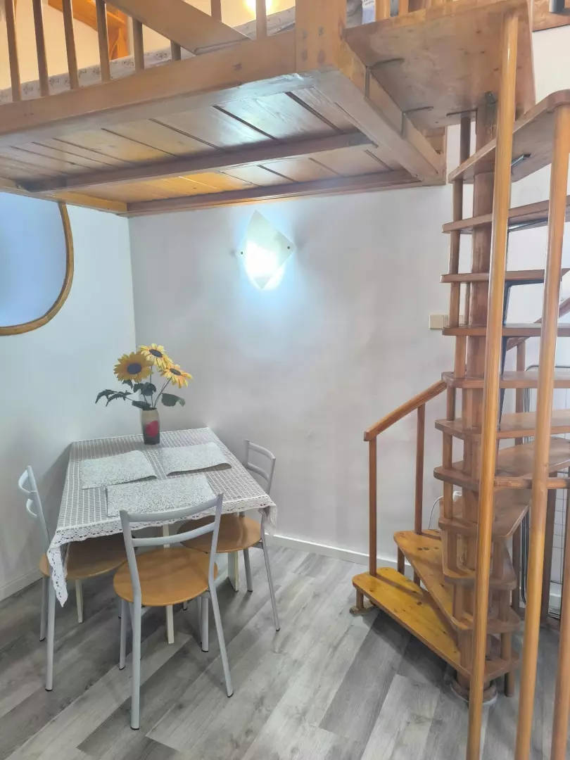 4-bedroom Apartment In Veruda, Croatia (9.931 M²)