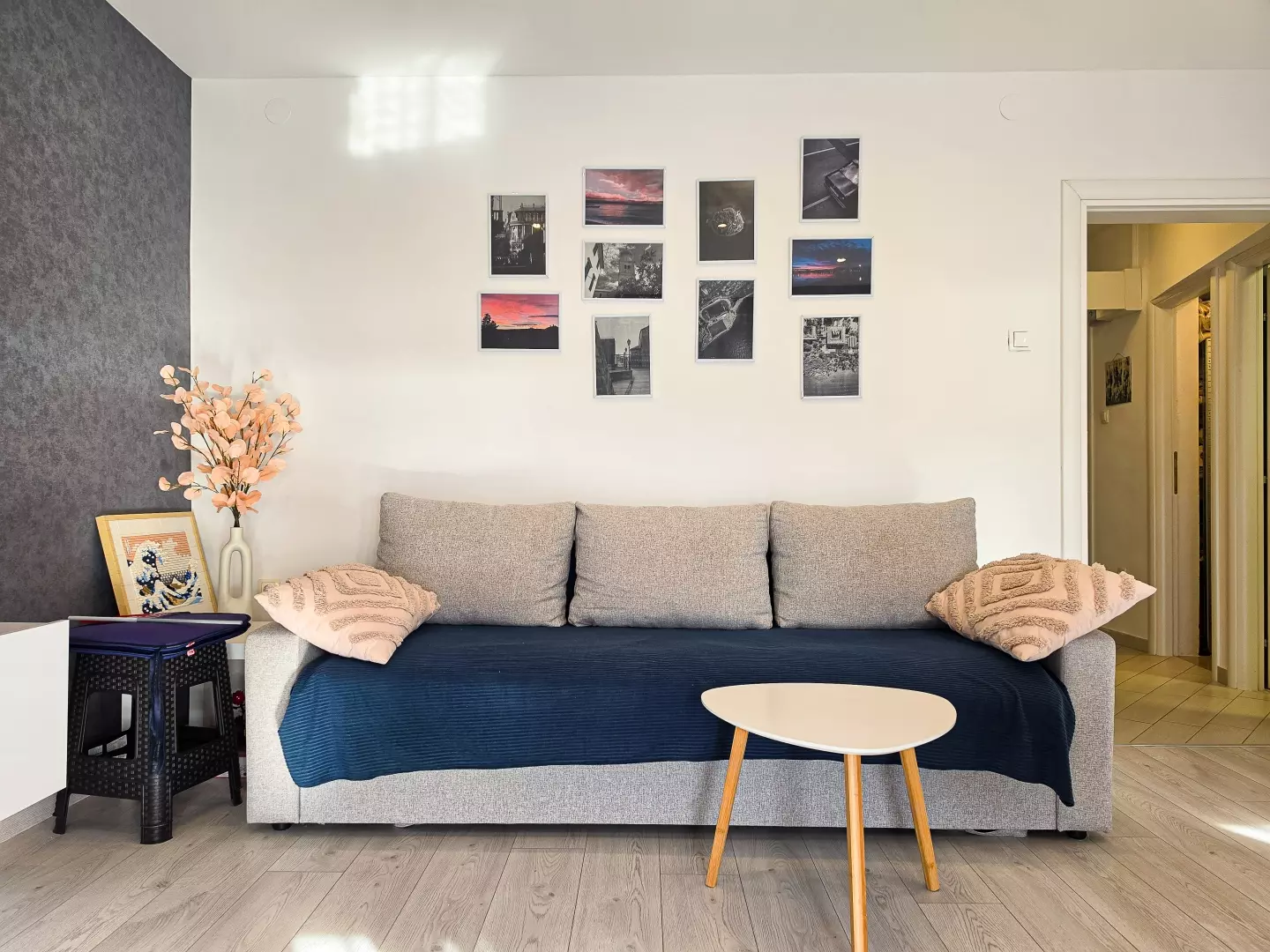 original_1791005026_krk-apartment-first-row-36-844e9b 2-bedroom Apartment In Krk, Croatia (60 M²)