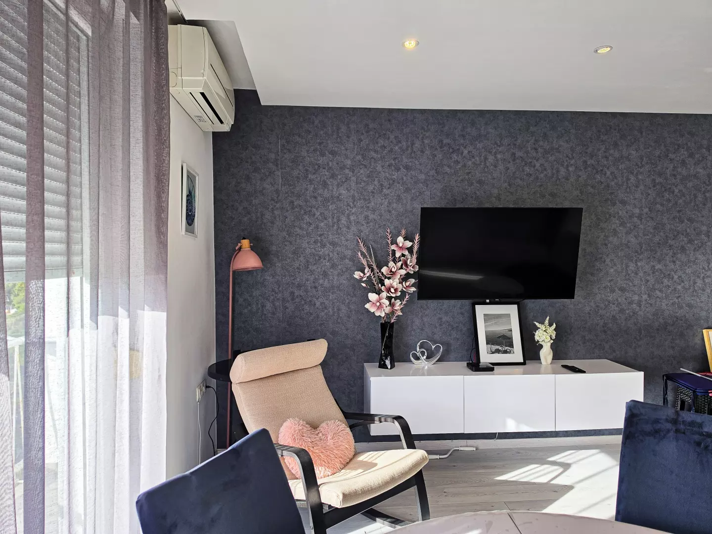 original_1791005055_krk-apartment-first-row-37-8649c6 2-bedroom Apartment In Krk, Croatia (60 M²)