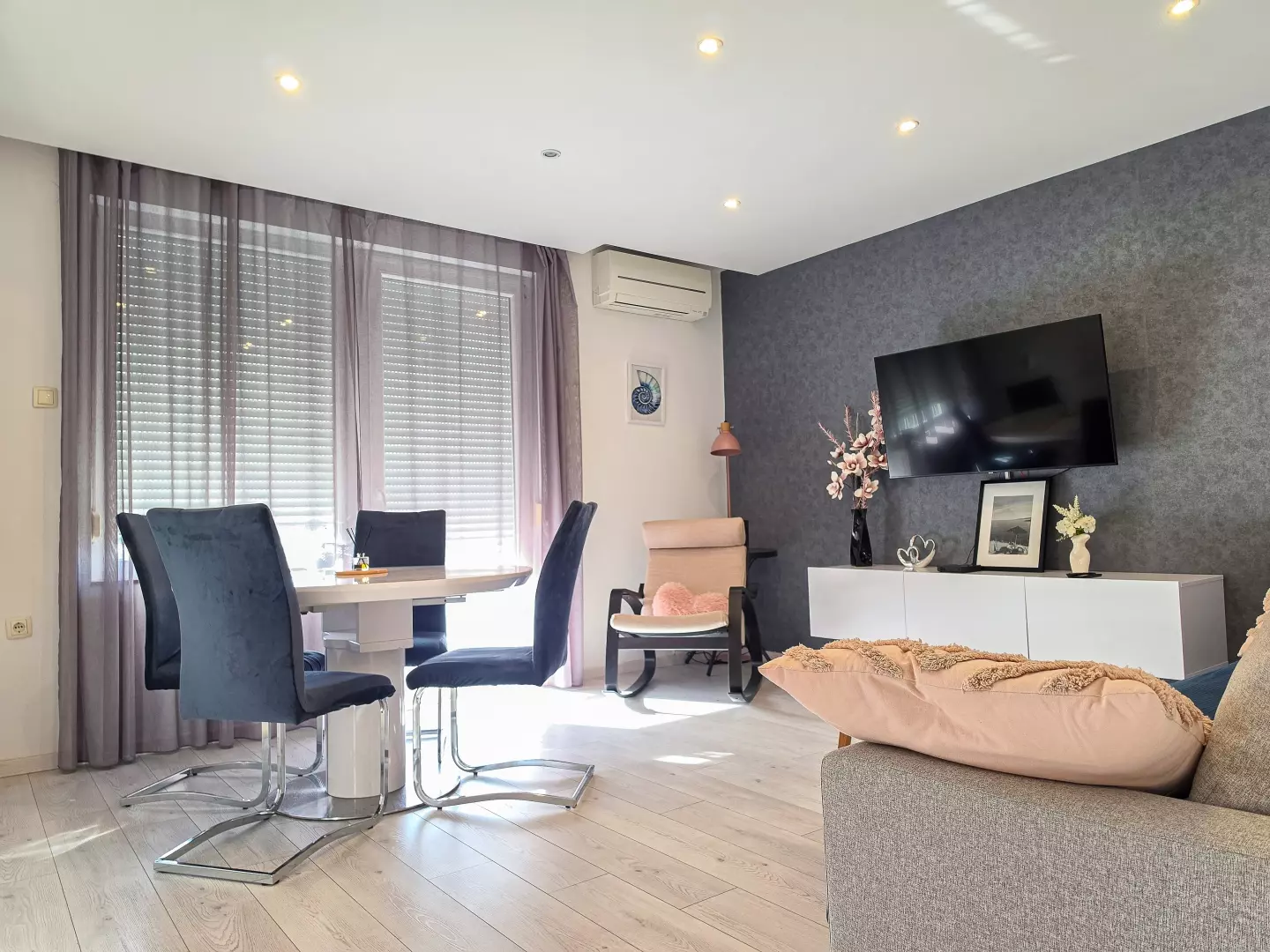 original_1791005121_krk-apartment-first-row-12-cbb32a 2-bedroom Apartment In Krk, Croatia (60 M²)