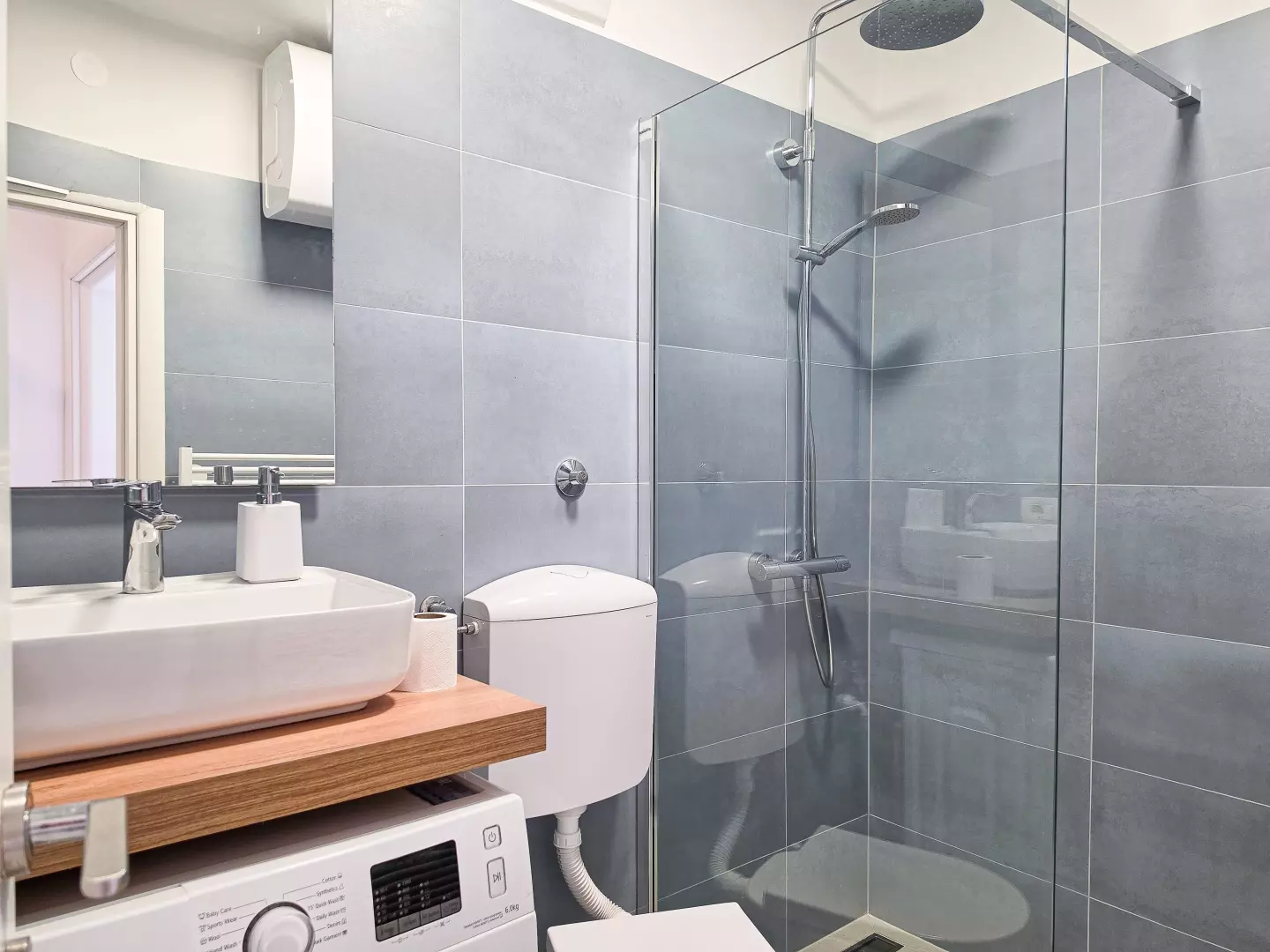 original_1791005143_krk-apartment-first-row-15-81a0a9 2-bedroom Apartment In Krk, Croatia (60 M²)