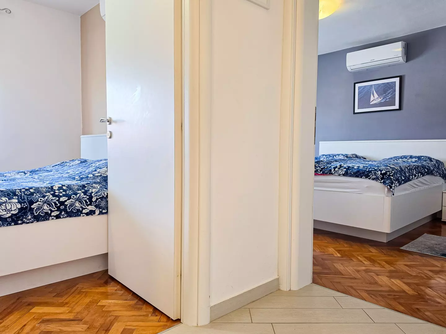 original_1791005162_krk-apartment-first-row-16-8e6f16 2-bedroom Apartment In Krk, Croatia (60 M²)