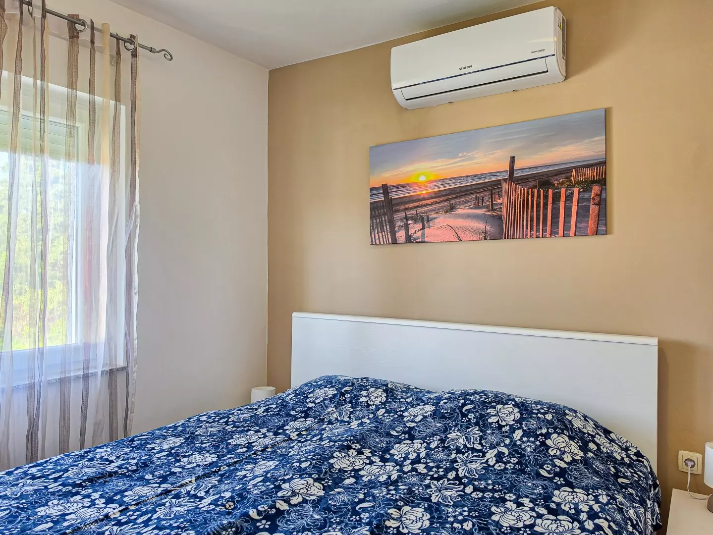 original_1791005189_krk-apartment-first-row-21-706ebc 2-bedroom Apartment In Krk, Croatia (60 M²)