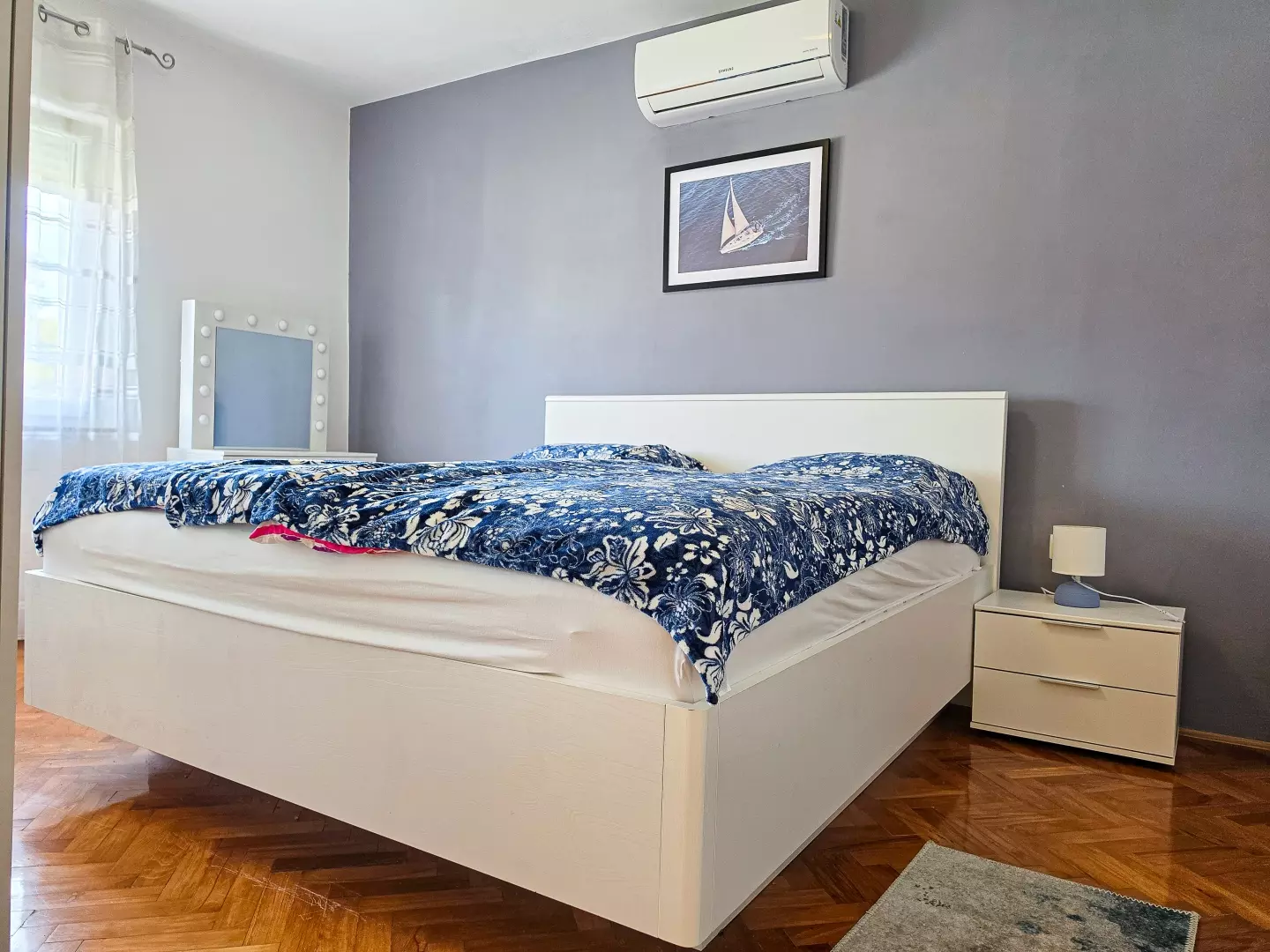 original_1791005218_krk-apartment-first-row-27-3d0f17 2-bedroom Apartment In Krk, Croatia (60 M²)