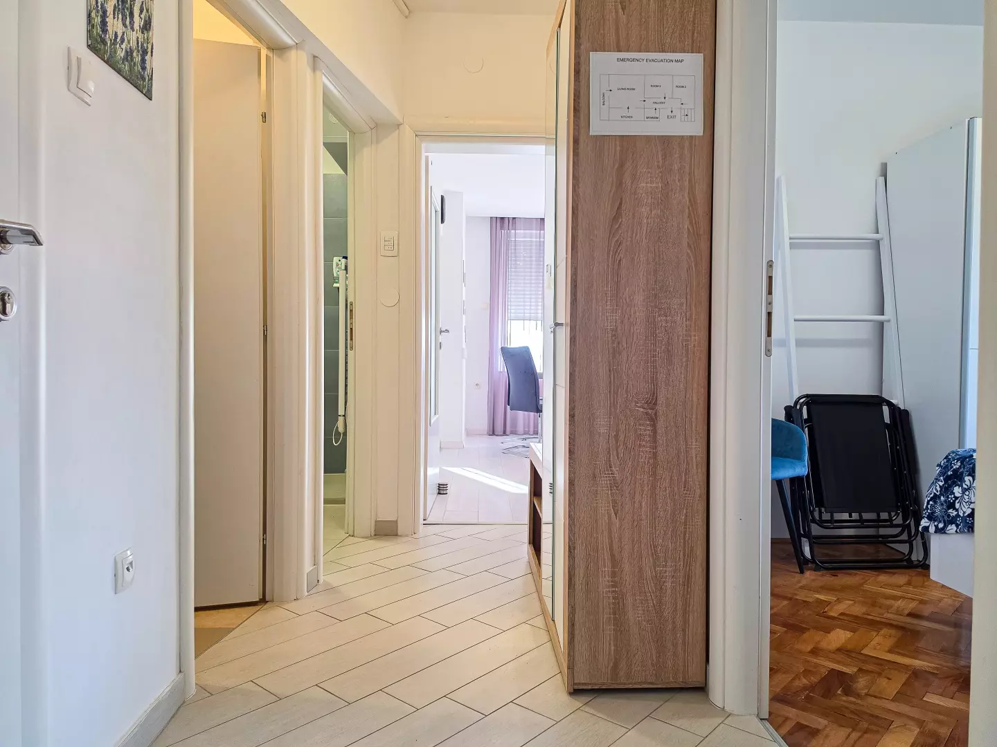 original_1791005242_krk-apartment-first-row-28-b2691e 2-bedroom Apartment In Krk, Croatia (60 M²)