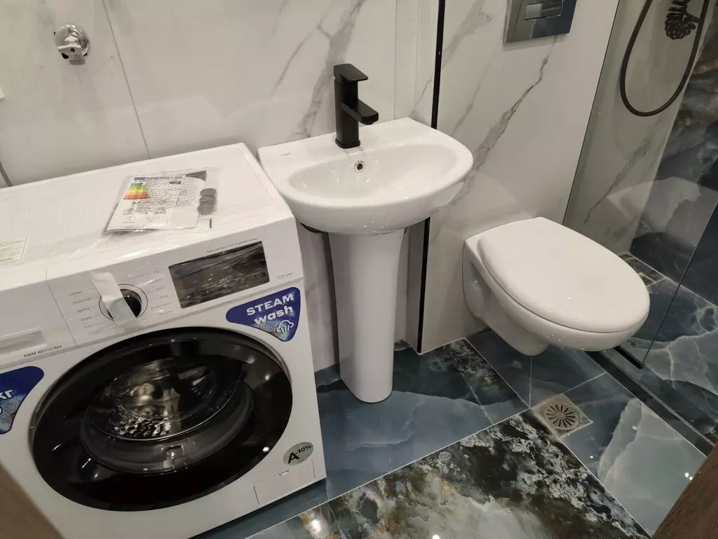 Flat In Pylea, Greece (25 M²)