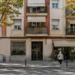 Spain’s Congress Rejects Two Housing Decrees