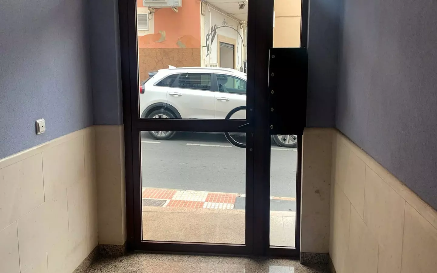 2-bedroom Apartment In Castalla, Spain (60 M²)