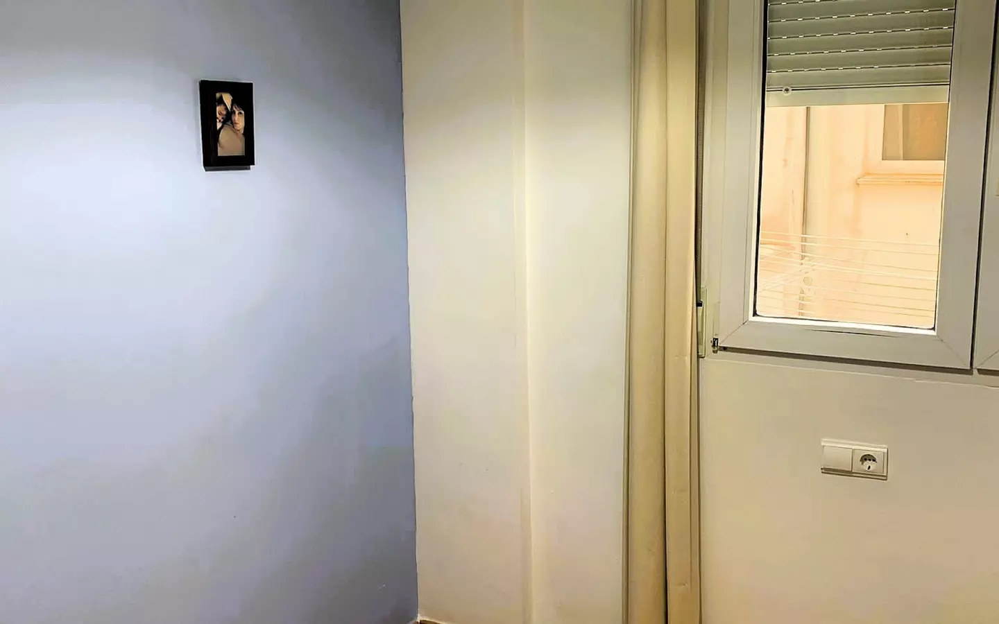 2-bedroom Apartment In Castalla, Spain (60 M²)