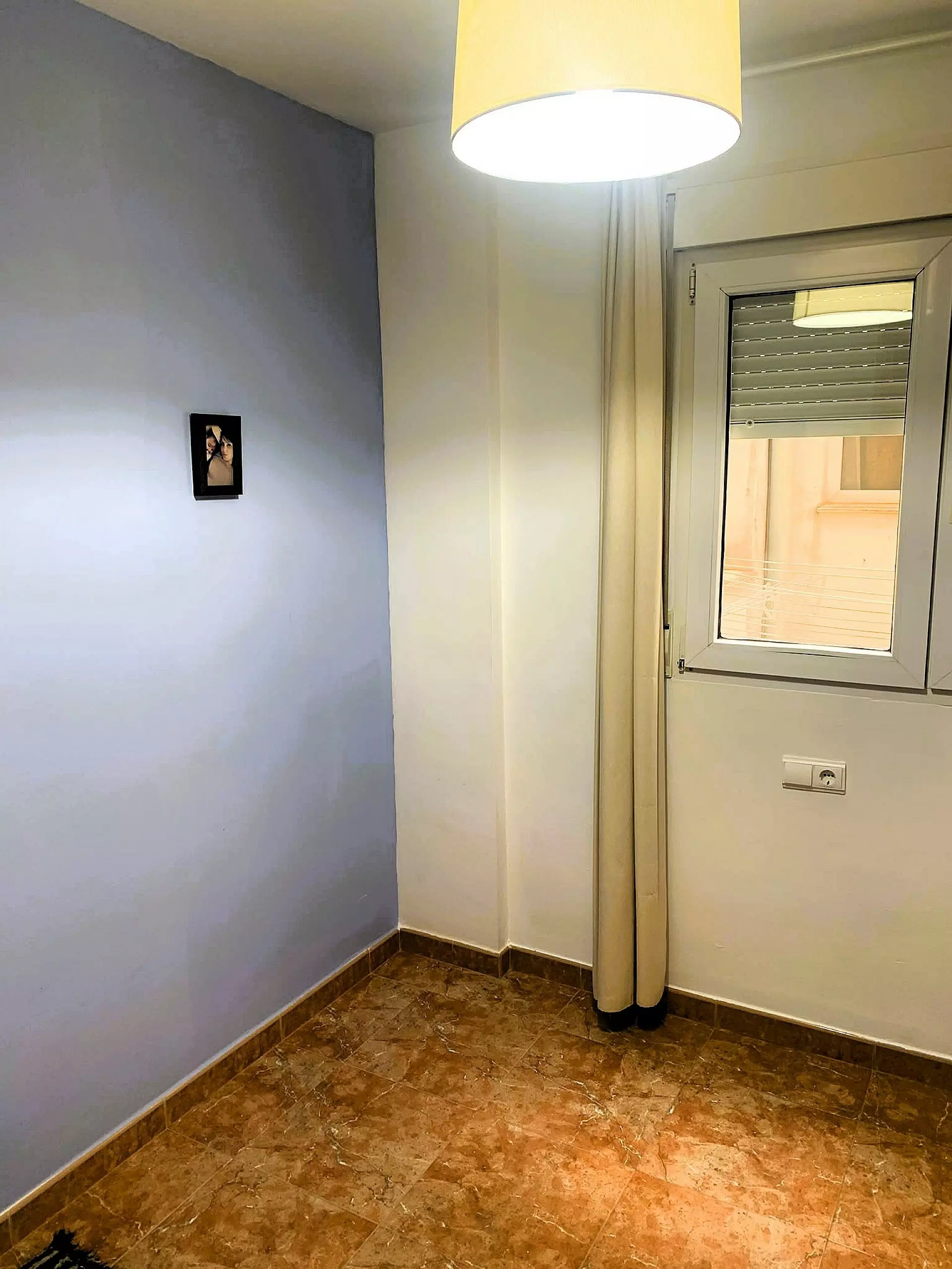 2-bedroom Apartment In Castalla, Spain (60 M²)
