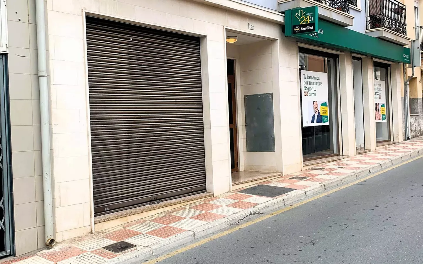 2-bedroom Apartment In Castalla, Spain (60 M²)
