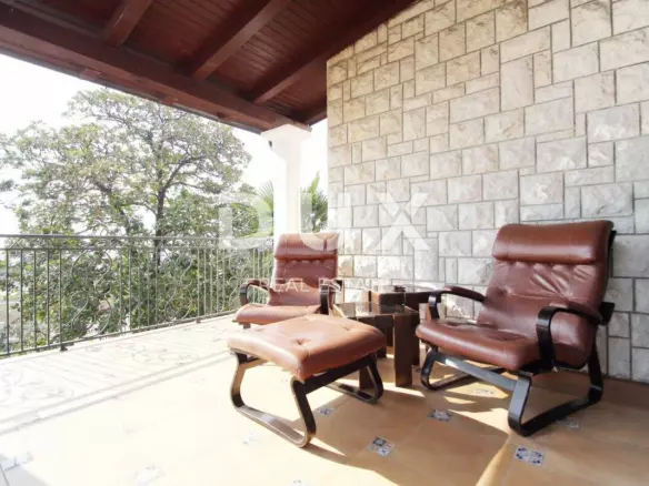 8-bedroom Villa In Umag, Croatia (480 M²)
