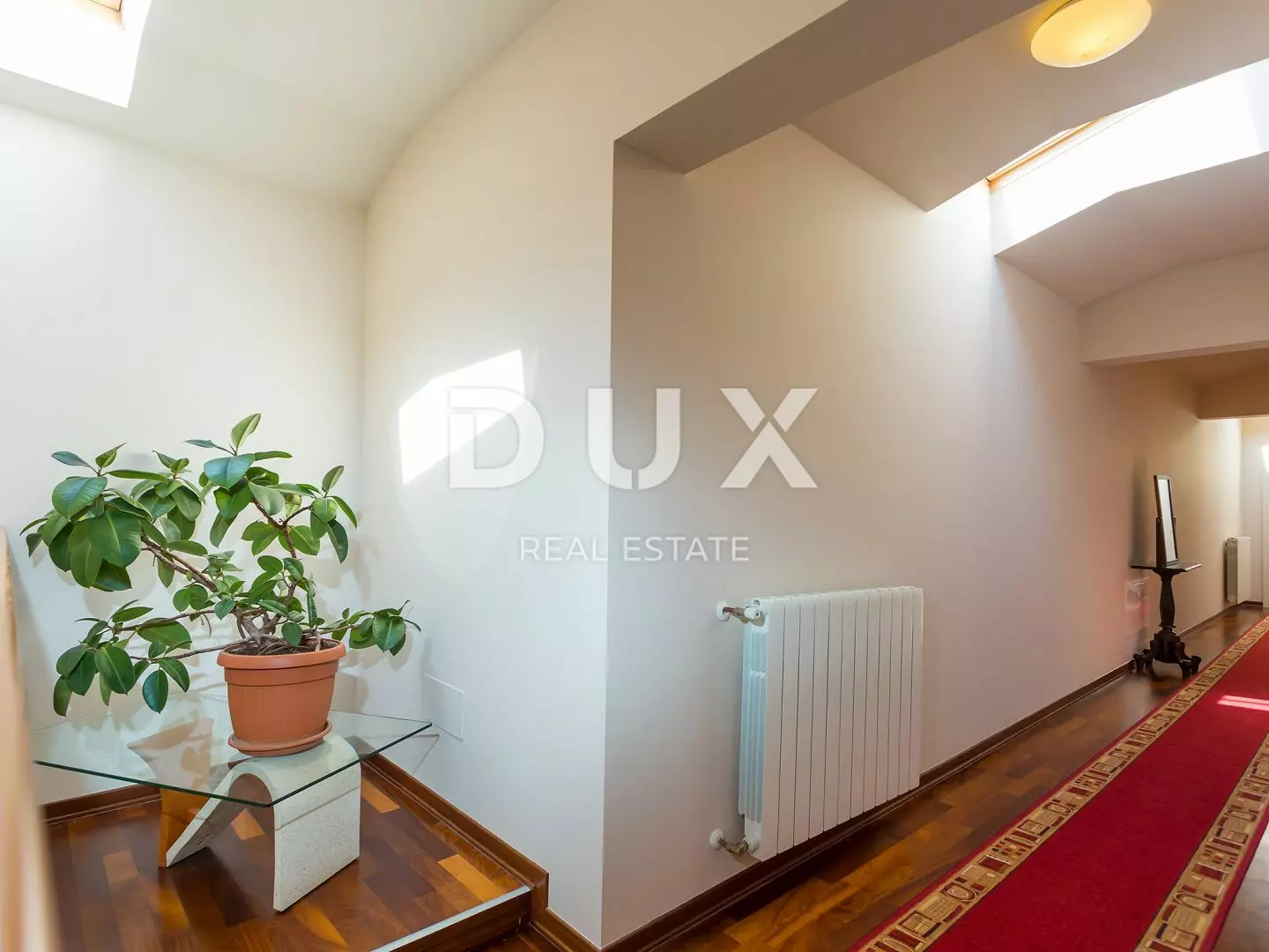 1652095551_033_manuel_paljuh-a21405 12-bedroom Detached House In Novigrad, Croatia (900 M²)