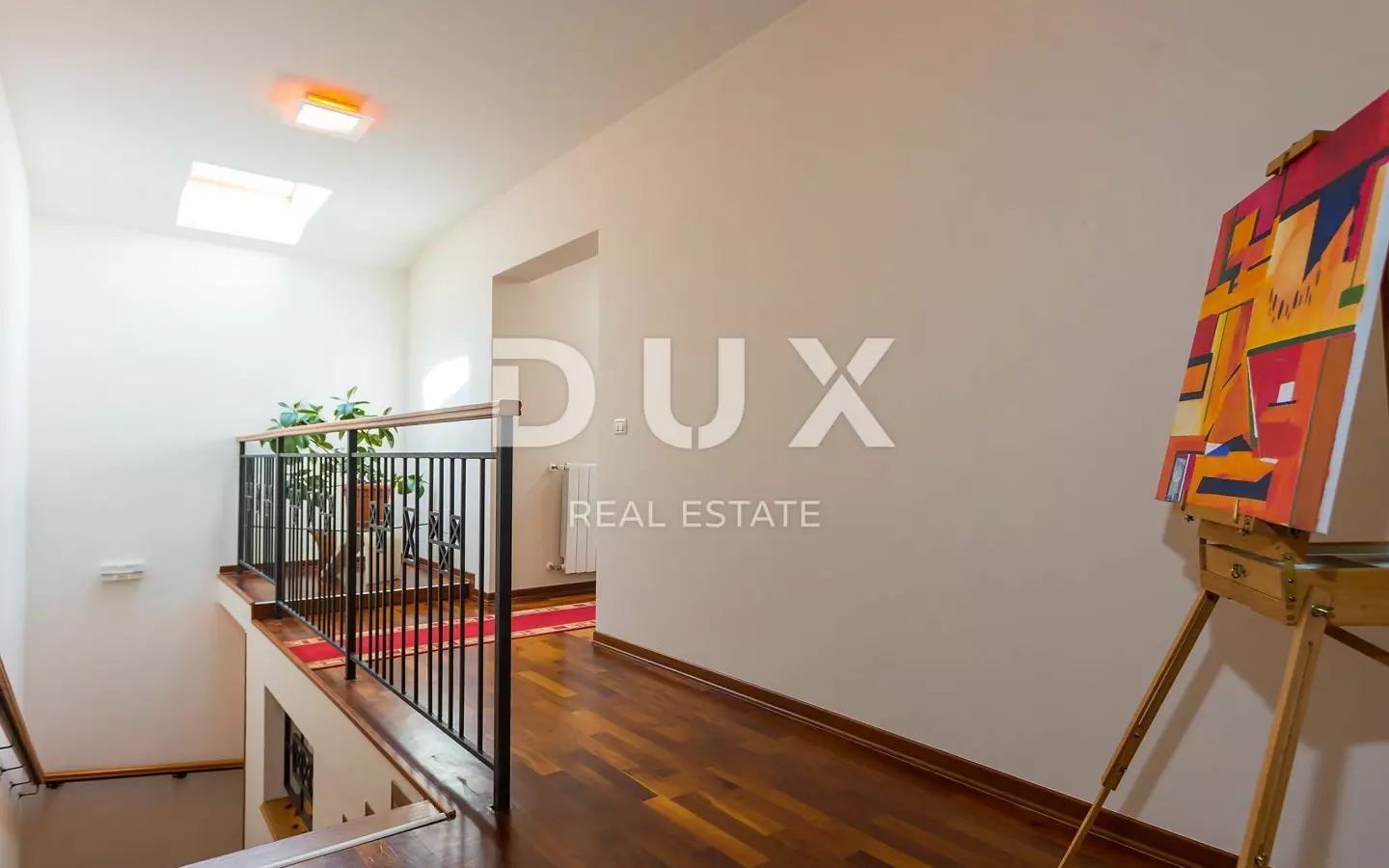 12-bedroom Detached House In Novigrad, Croatia (900 M²)