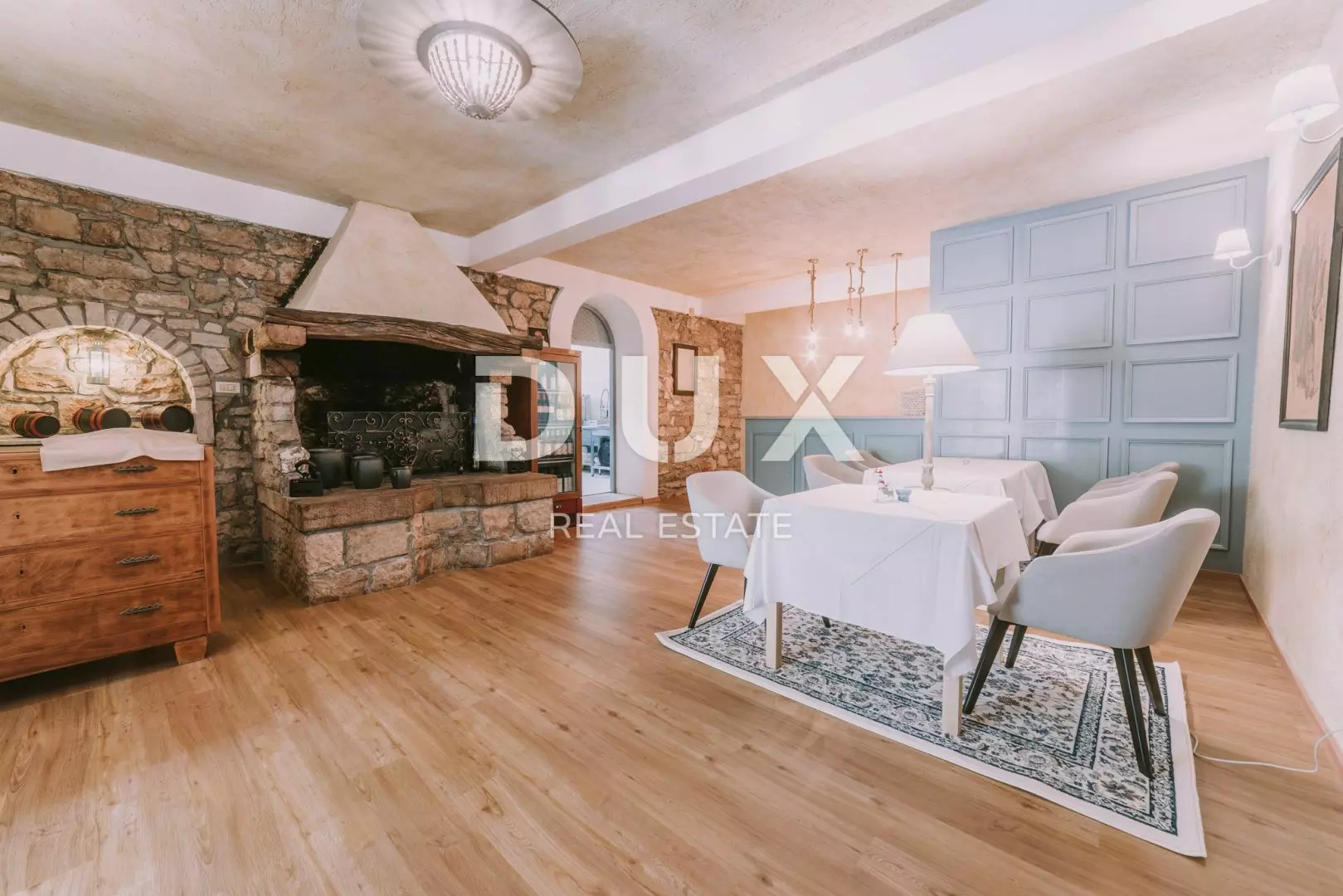 1652095777_kolo-4-of-66-406c69 12-bedroom Detached House In Novigrad, Croatia (900 M²)