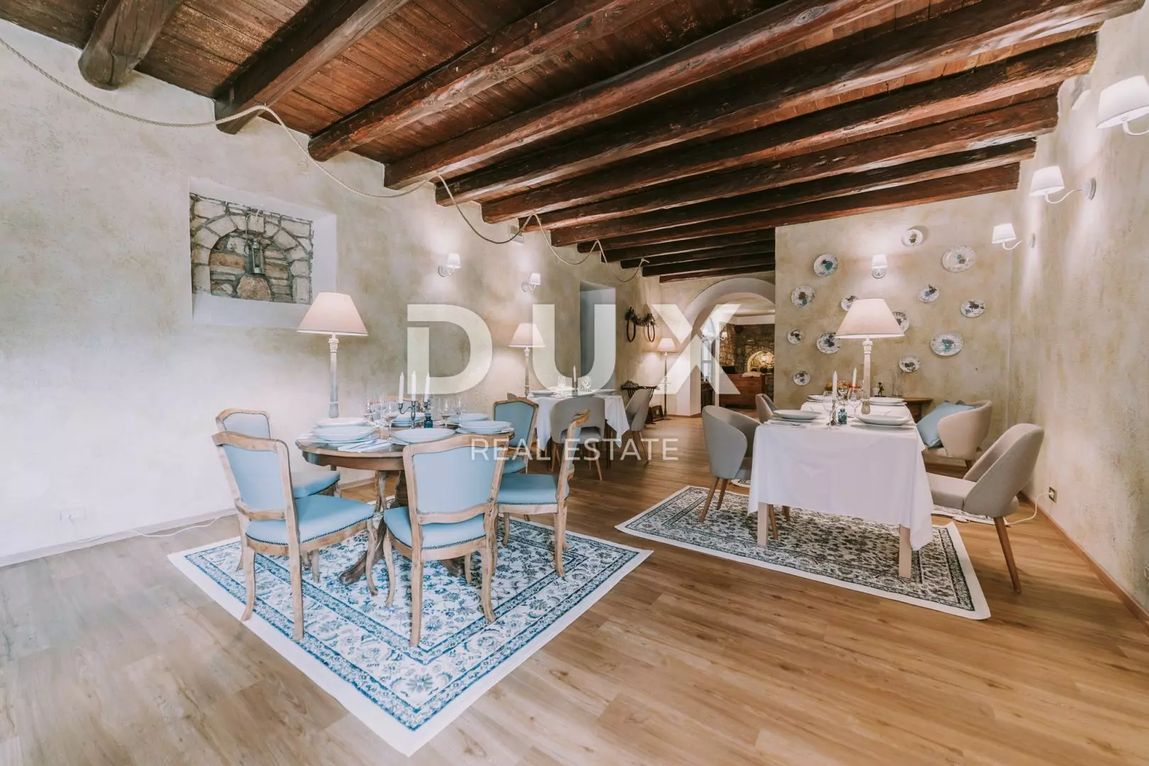 1652095792_kolo-10-of-66-0d35ea 12-bedroom Detached House In Novigrad, Croatia (900 M²)