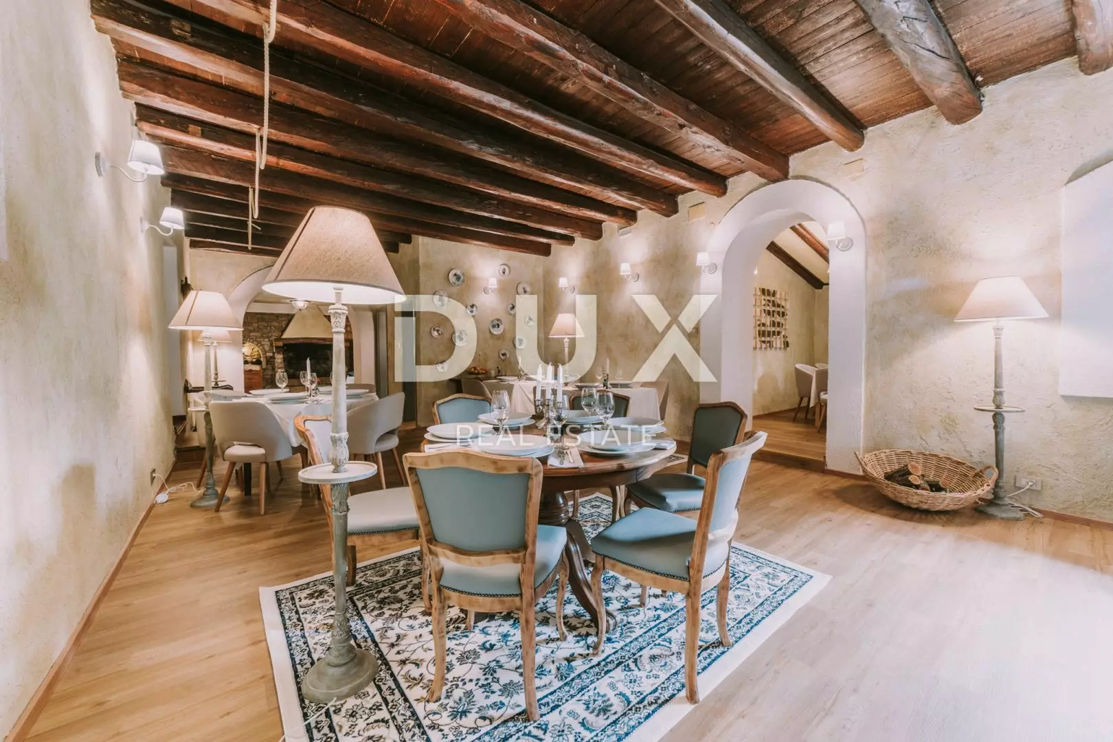 1652095798_kolo-11-of-66-2e2b8b 12-bedroom Detached House In Novigrad, Croatia (900 M²)