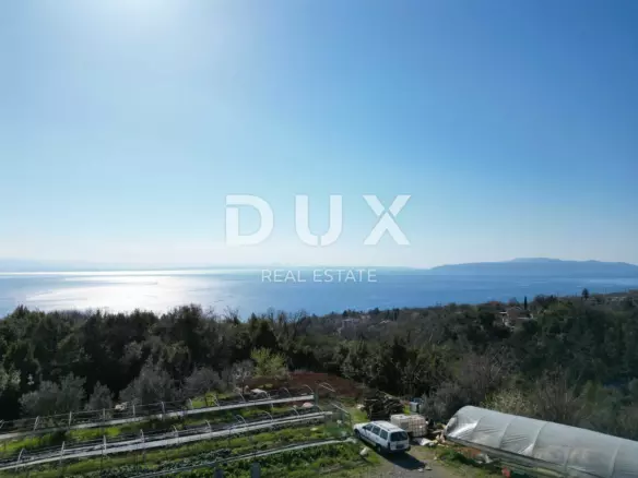 3-bedroom Apartment In Poljane, Croatia (225 M²)
