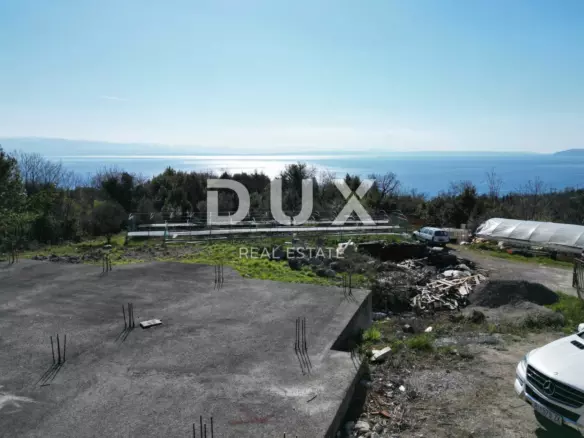 Land In Poljane, Croatia (905 M²)