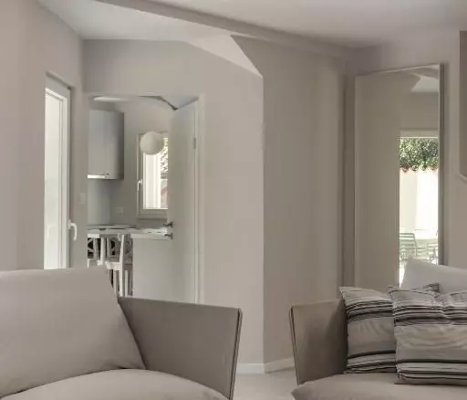 4-bedroom Villa In Brtonigla, Croatia (165 M²)
