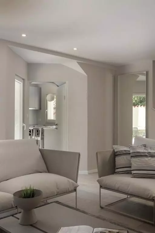 4-bedroom Villa In Brtonigla, Croatia (165 M²)