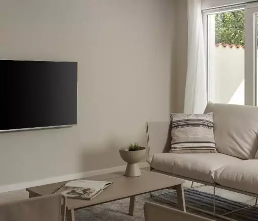 4-bedroom Villa In Brtonigla, Croatia (165 M²)