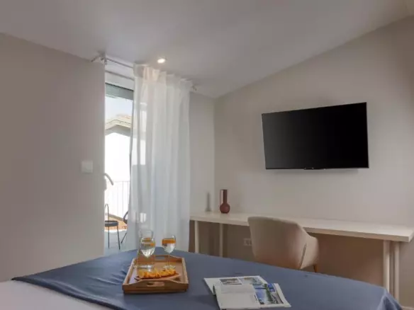 4-bedroom Villa In Brtonigla, Croatia (165 M²)