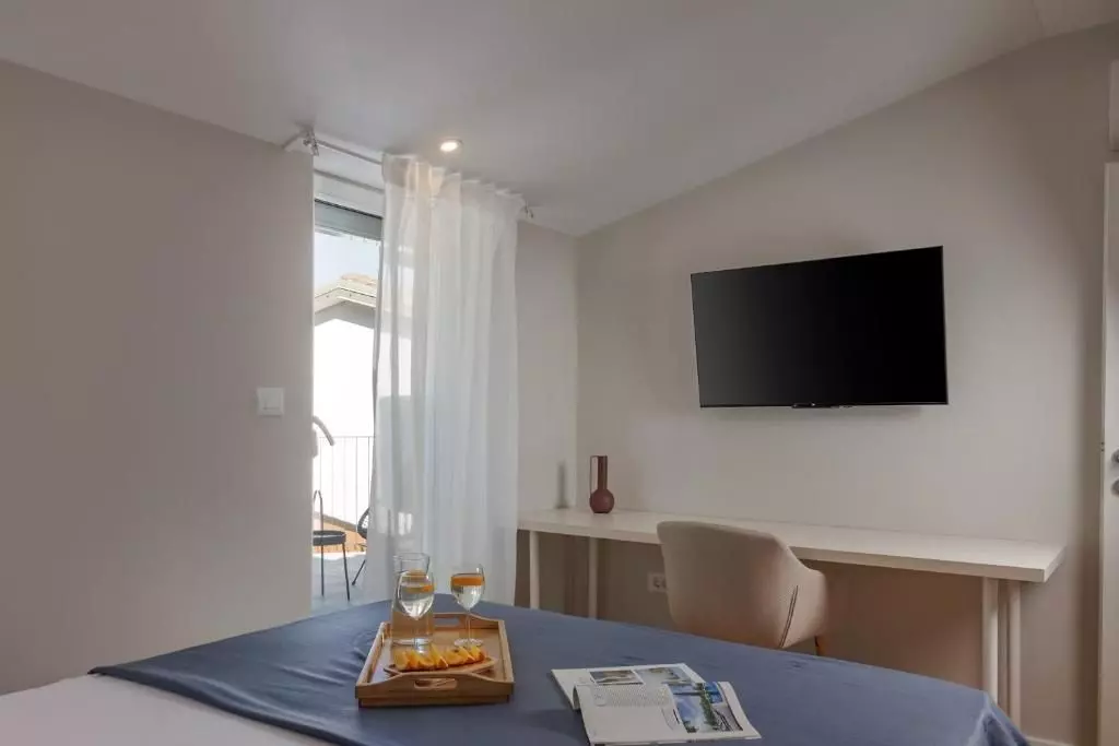 4-bedroom Villa In Brtonigla, Croatia (165 M²)