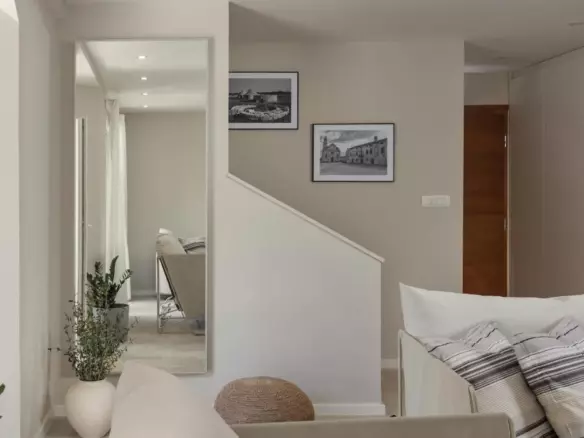 4-bedroom Villa In Brtonigla, Croatia (165 M²)
