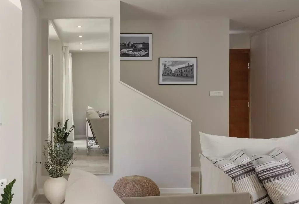 4-bedroom Villa In Brtonigla, Croatia (165 M²)