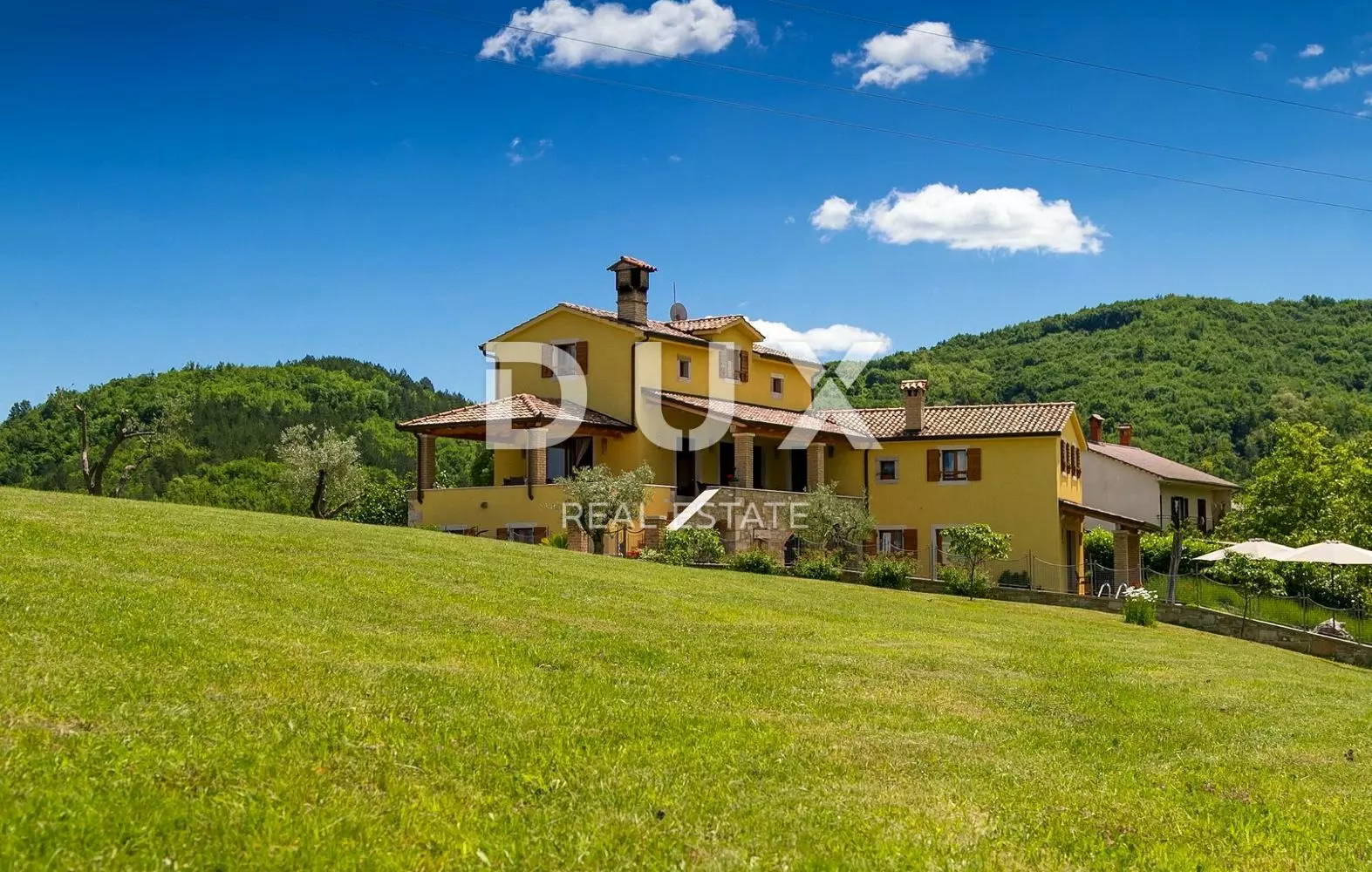 1700267149_kroatien-istrien-immobilien-zum-verkauf-33-3e9643 4-bedroom Detached House In Motovun, Croatia (300 M²)