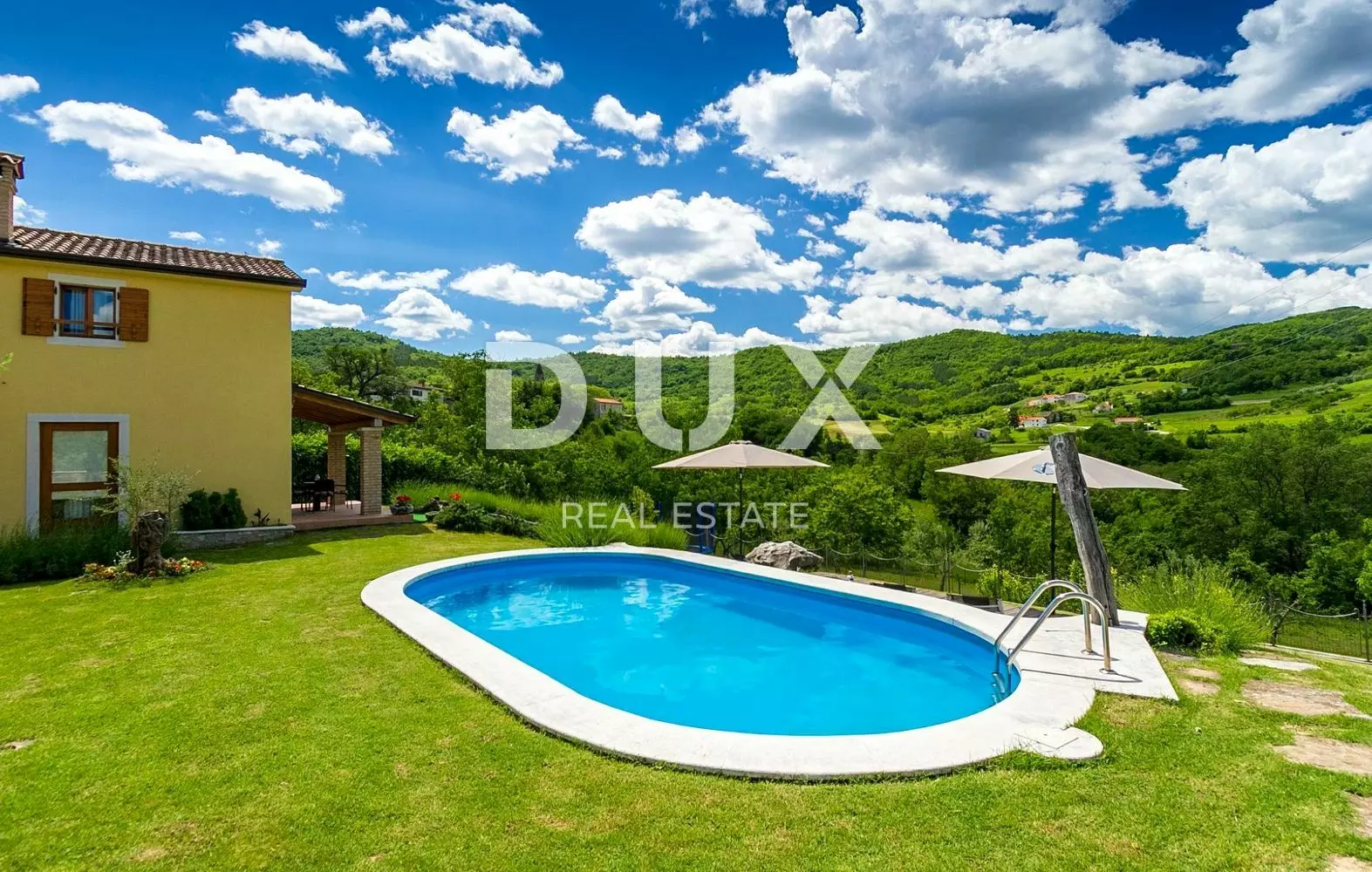 1700267197_croatia-istria-real-estate-for-sale-67-07631e 4-bedroom Detached House In Motovun, Croatia (300 M²)