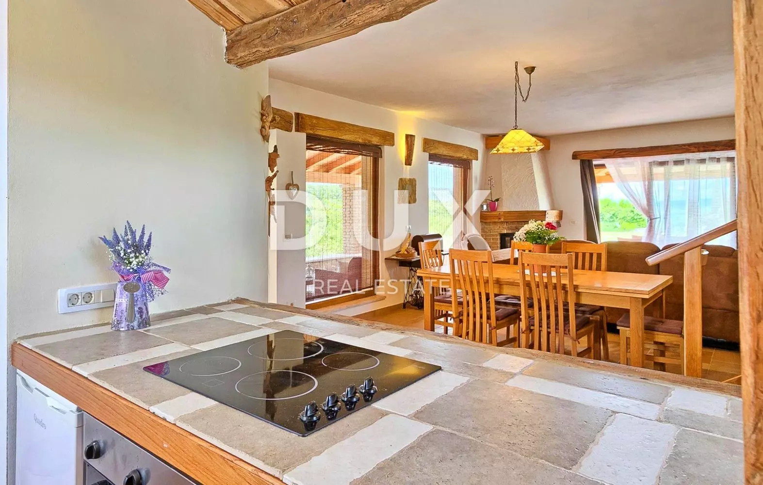 1700267200_croatia-istria-real-estate-for-sale-68-94dcf6 4-bedroom Detached House In Motovun, Croatia (300 M²)