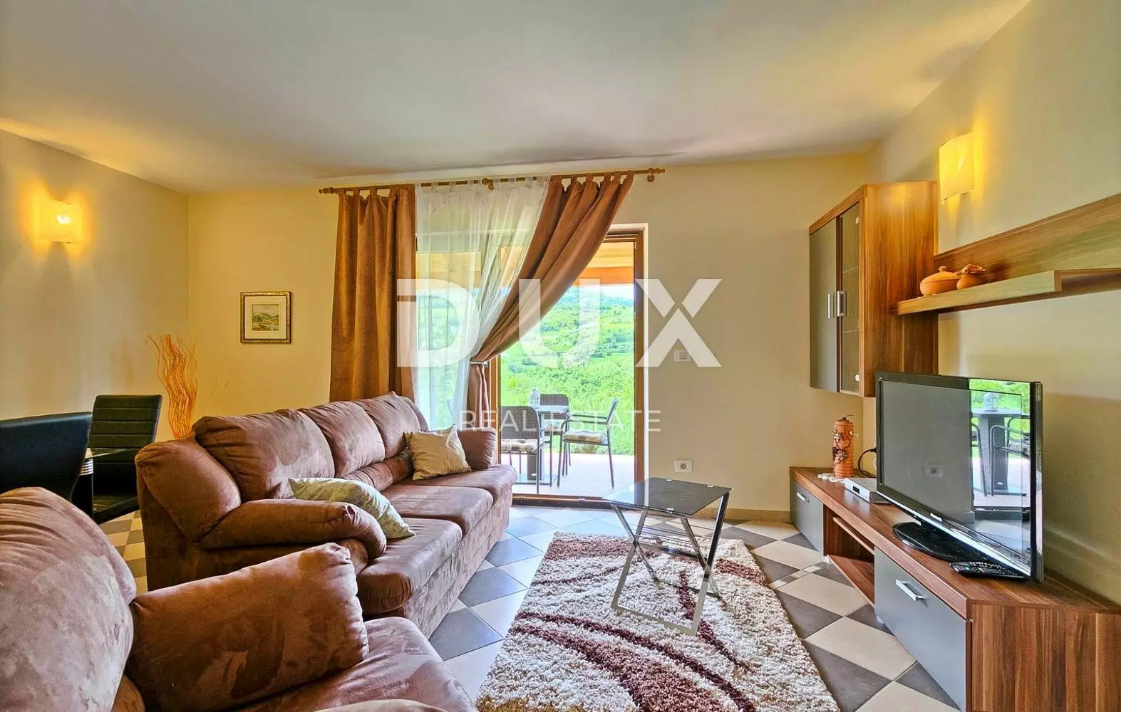 1700267208_croatia-istria-real-estate-for-sale-69-2880ba 4-bedroom Detached House In Motovun, Croatia (300 M²)