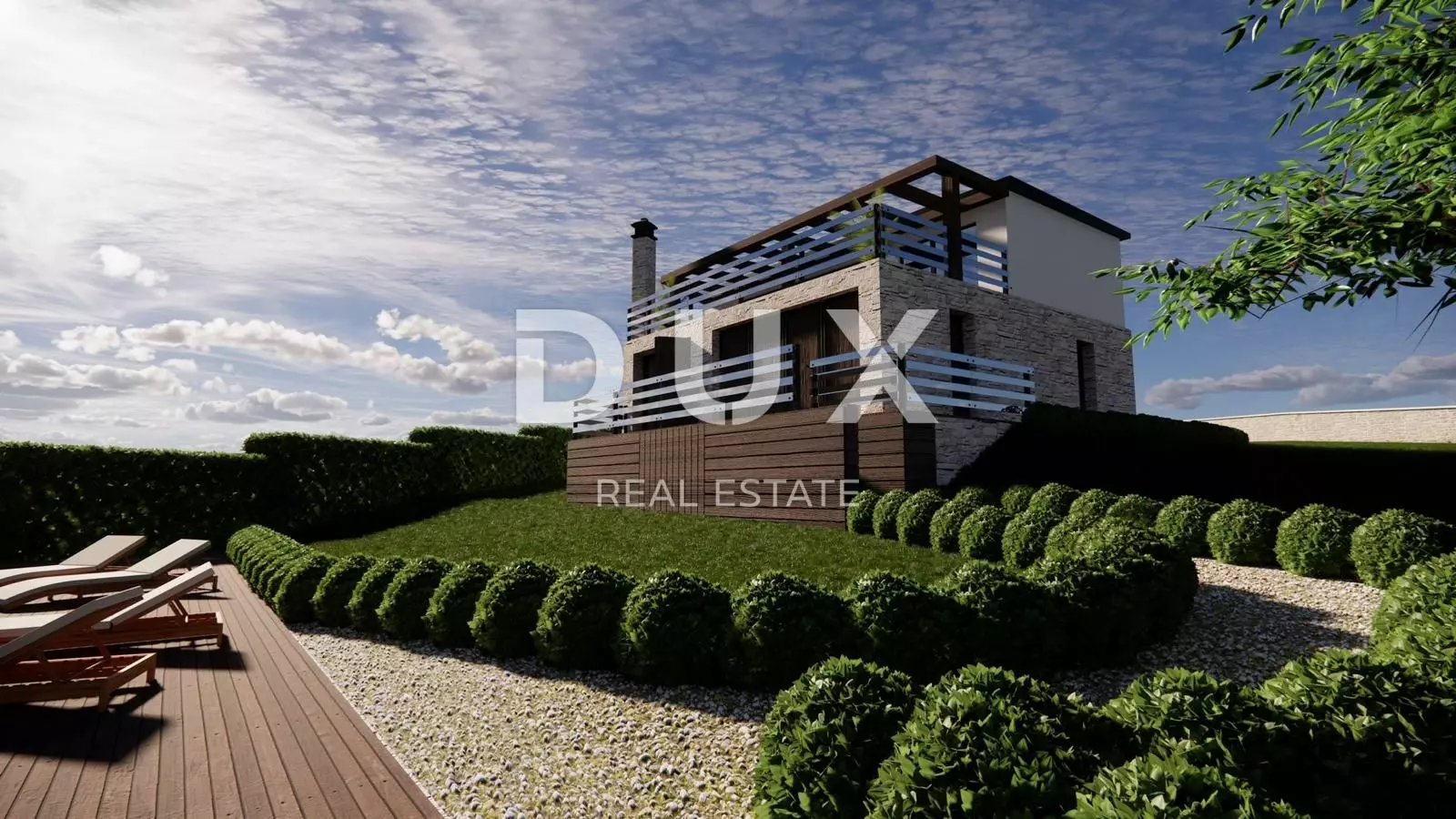 1708712796_whatsapp-image-2024-02-23-at-12-43df62 Land In Labin, Croatia (6.006 M²)