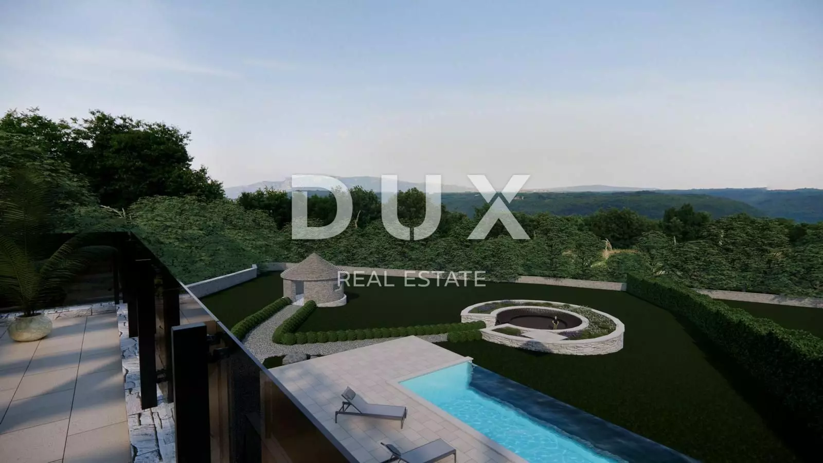 1708712800_whatsapp-image-2024-02-23-at-12-a574aa Land In Labin, Croatia (6.006 M²)