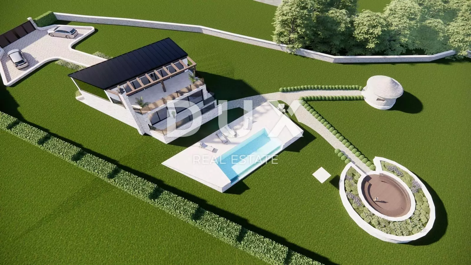 1708712815_whatsapp-image-2024-02-23-at-12-f99f6f Land In Labin, Croatia (6.006 M²)