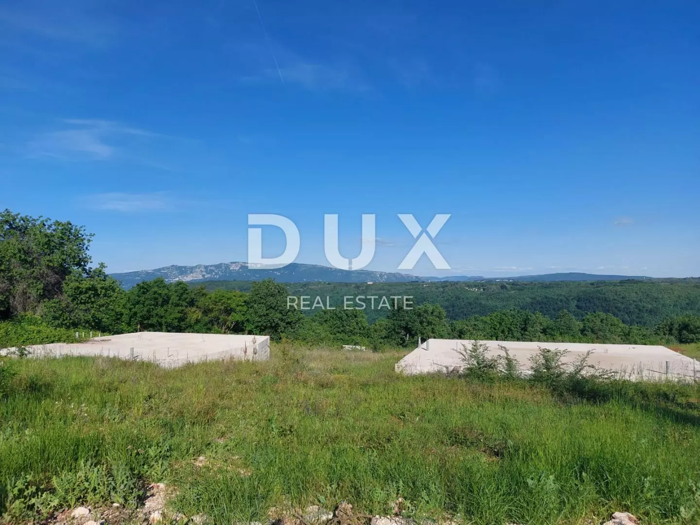 1715579170_whatsapp-image-2024-05-10-at-21-b49994 Land In Labin, Croatia (6.006 M²)