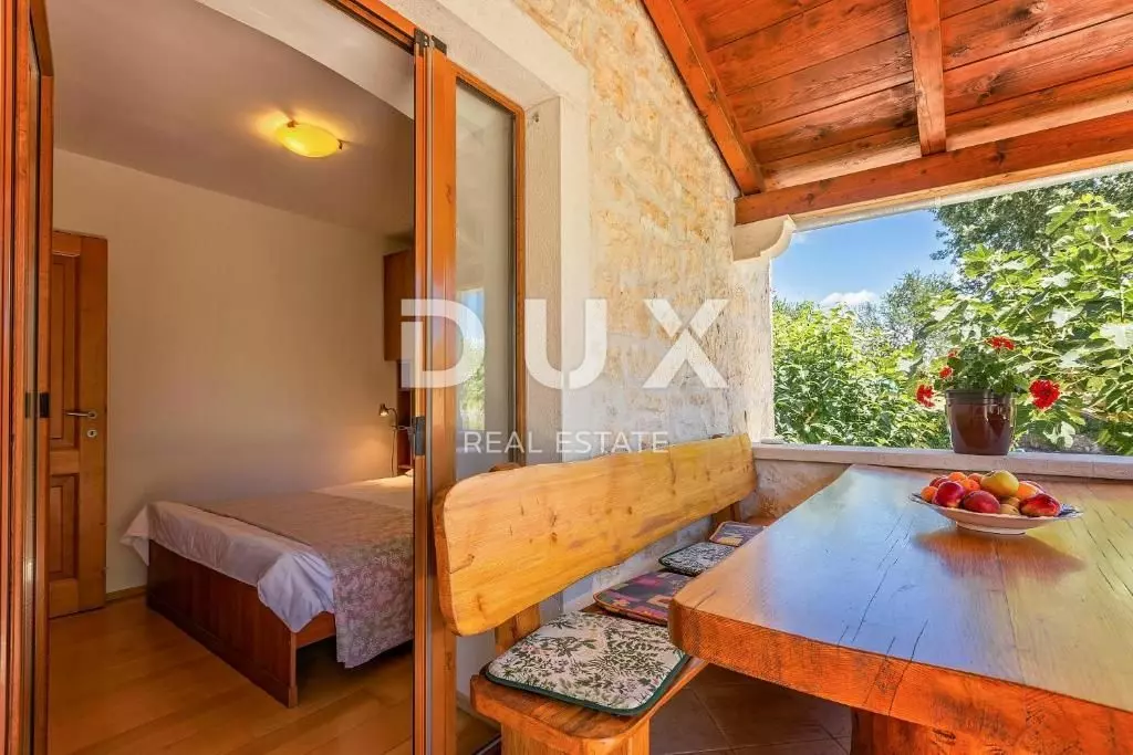 7-bedroom Villa In Višnjan, Croatia (317 M²)