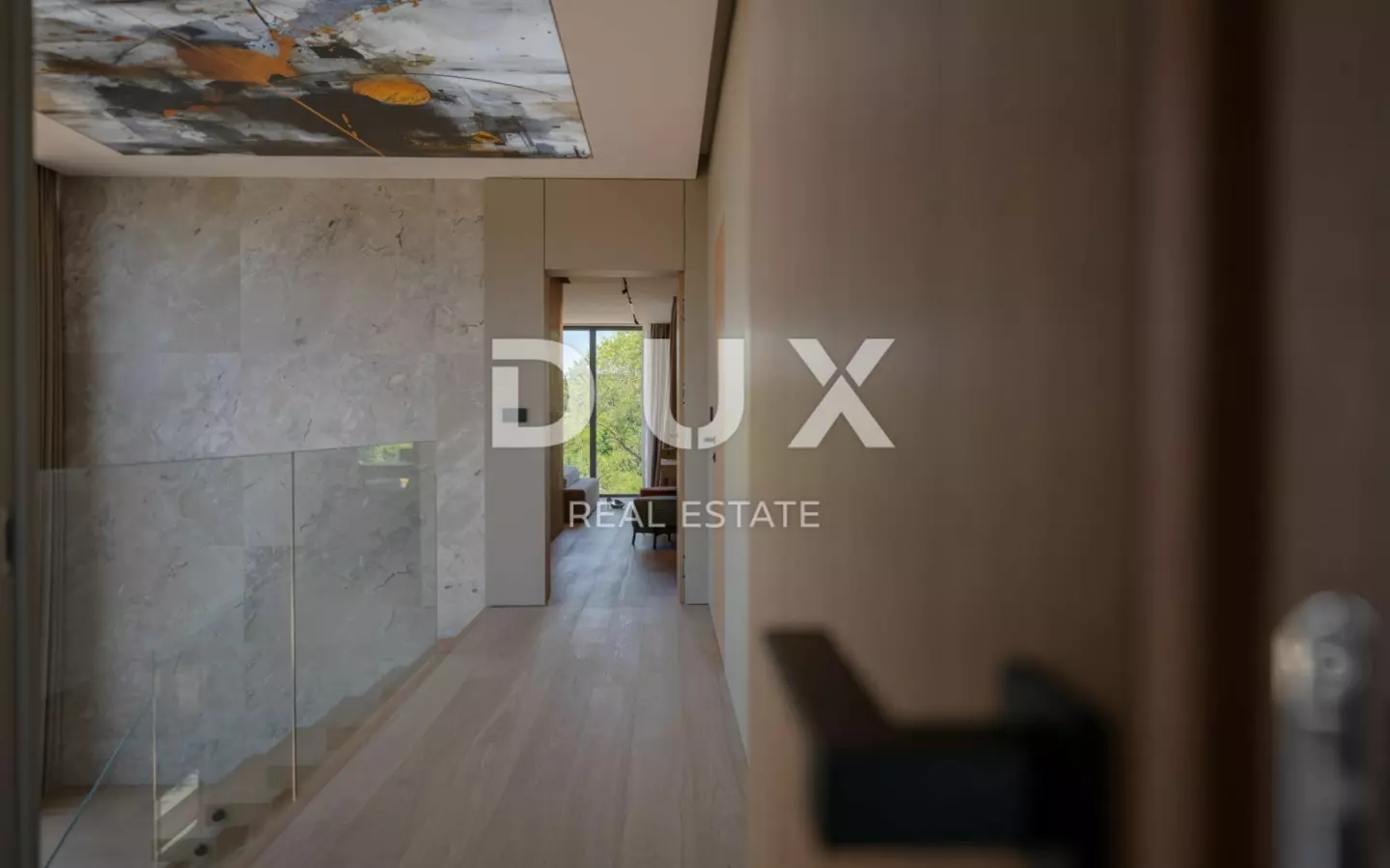 3-bedroom Villa In Krnica, Croatia (292 M²)
