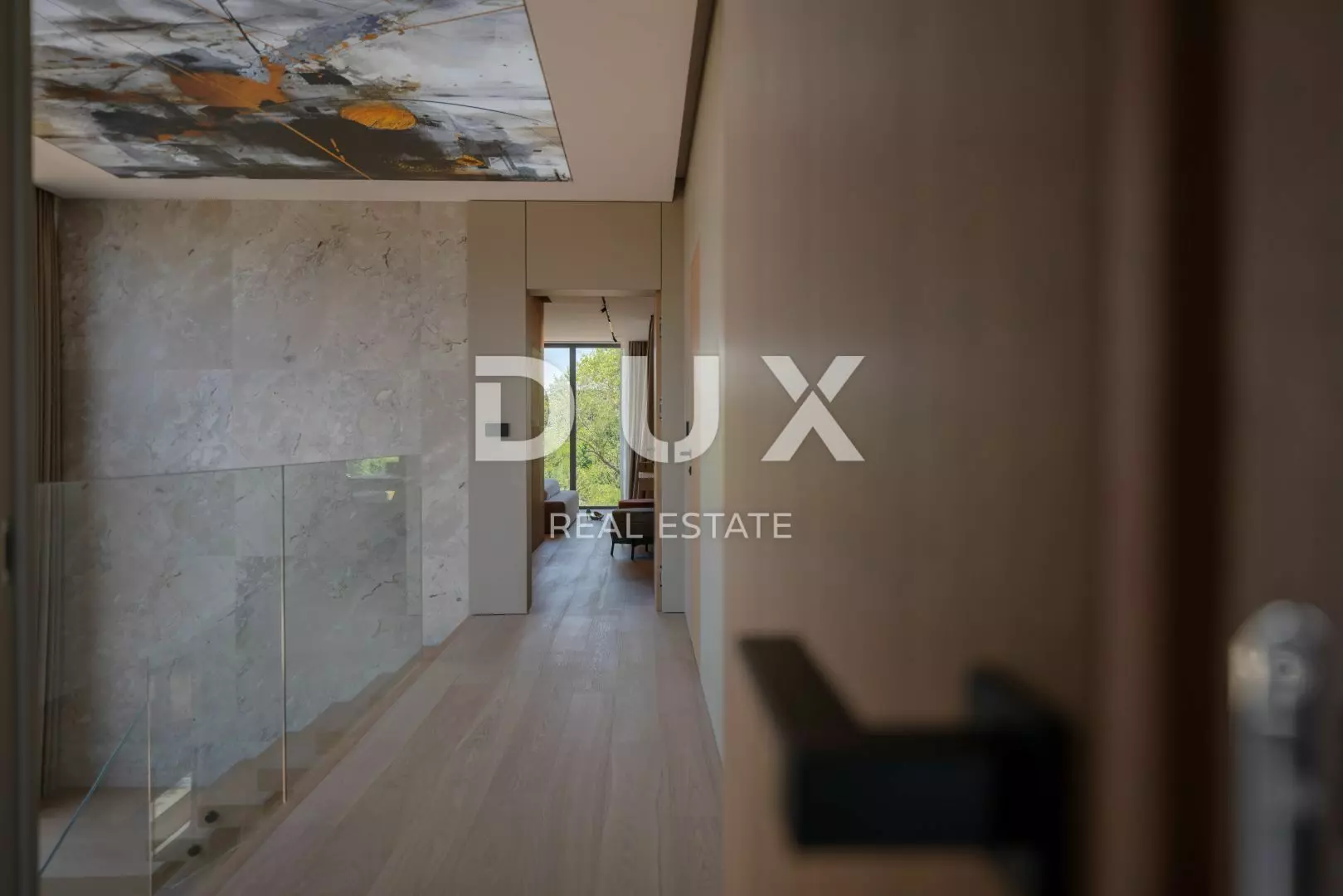 3-bedroom Villa In Krnica, Croatia (292 M²)