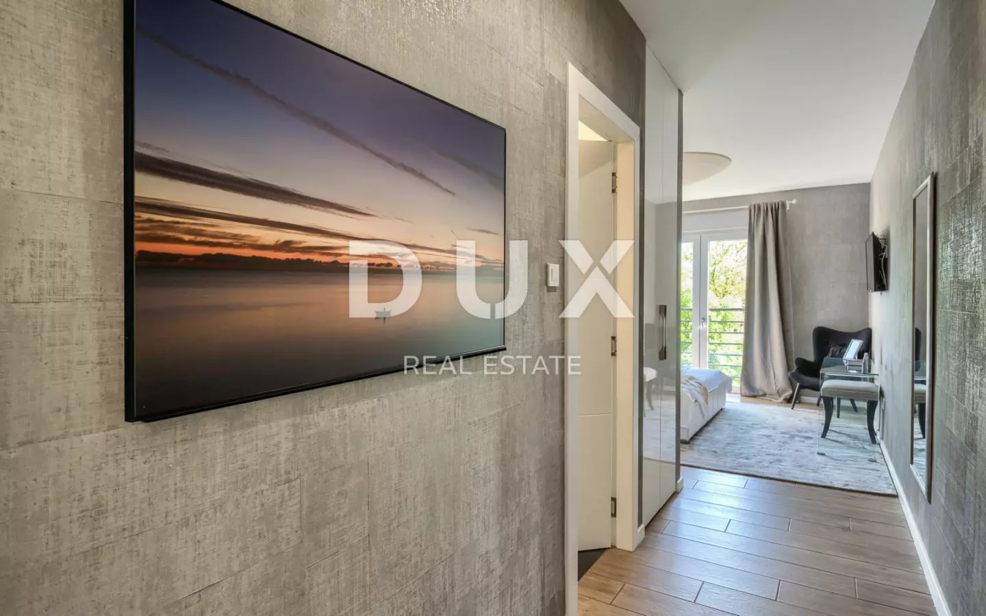 5-bedroom Detached House In Juršići, Croatia (487 M²)