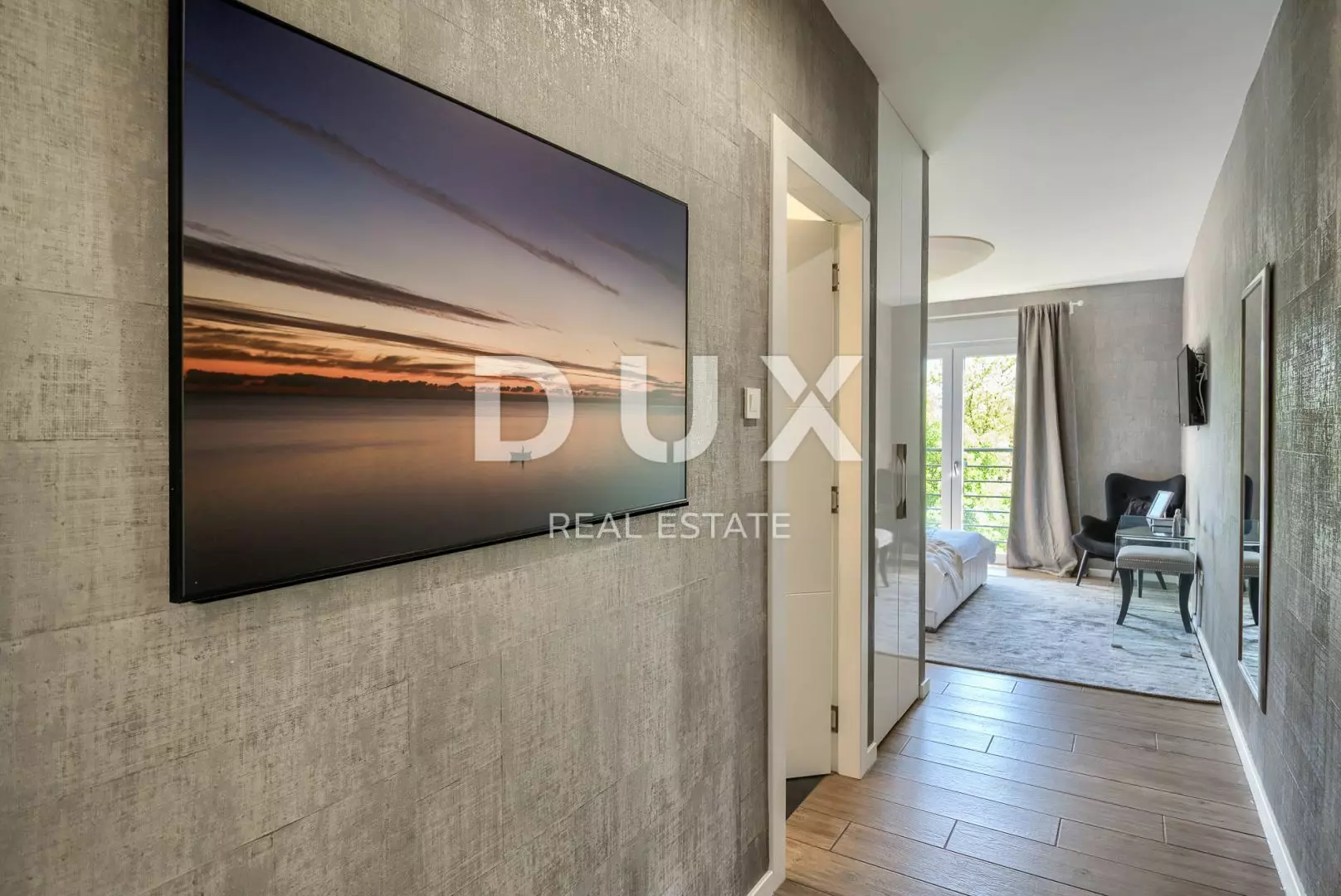 5-bedroom Detached House In Juršići, Croatia (487 M²)