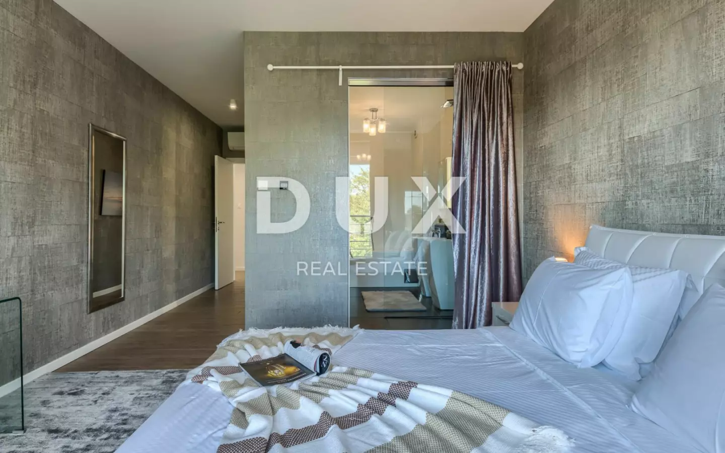 5-bedroom Detached House In Juršići, Croatia (487 M²)
