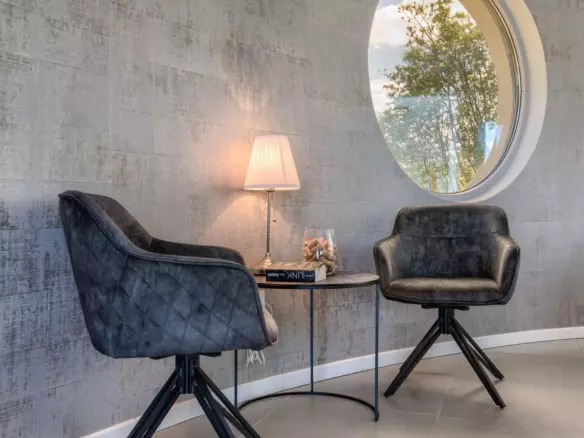 5-bedroom Detached House In Juršići, Croatia (487 M²)